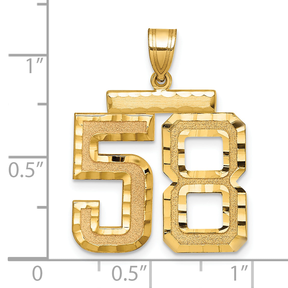 LN58
