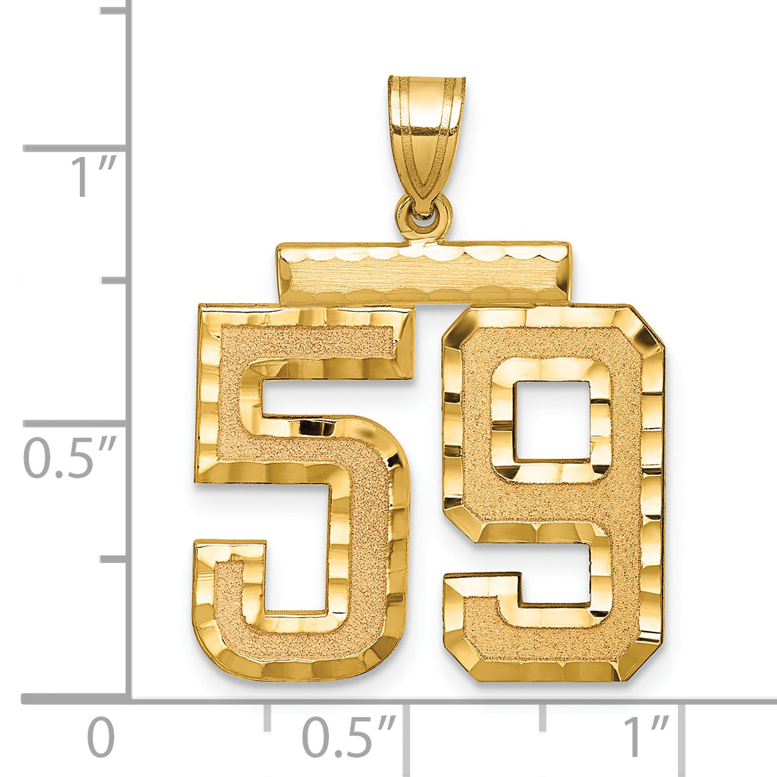 LN59