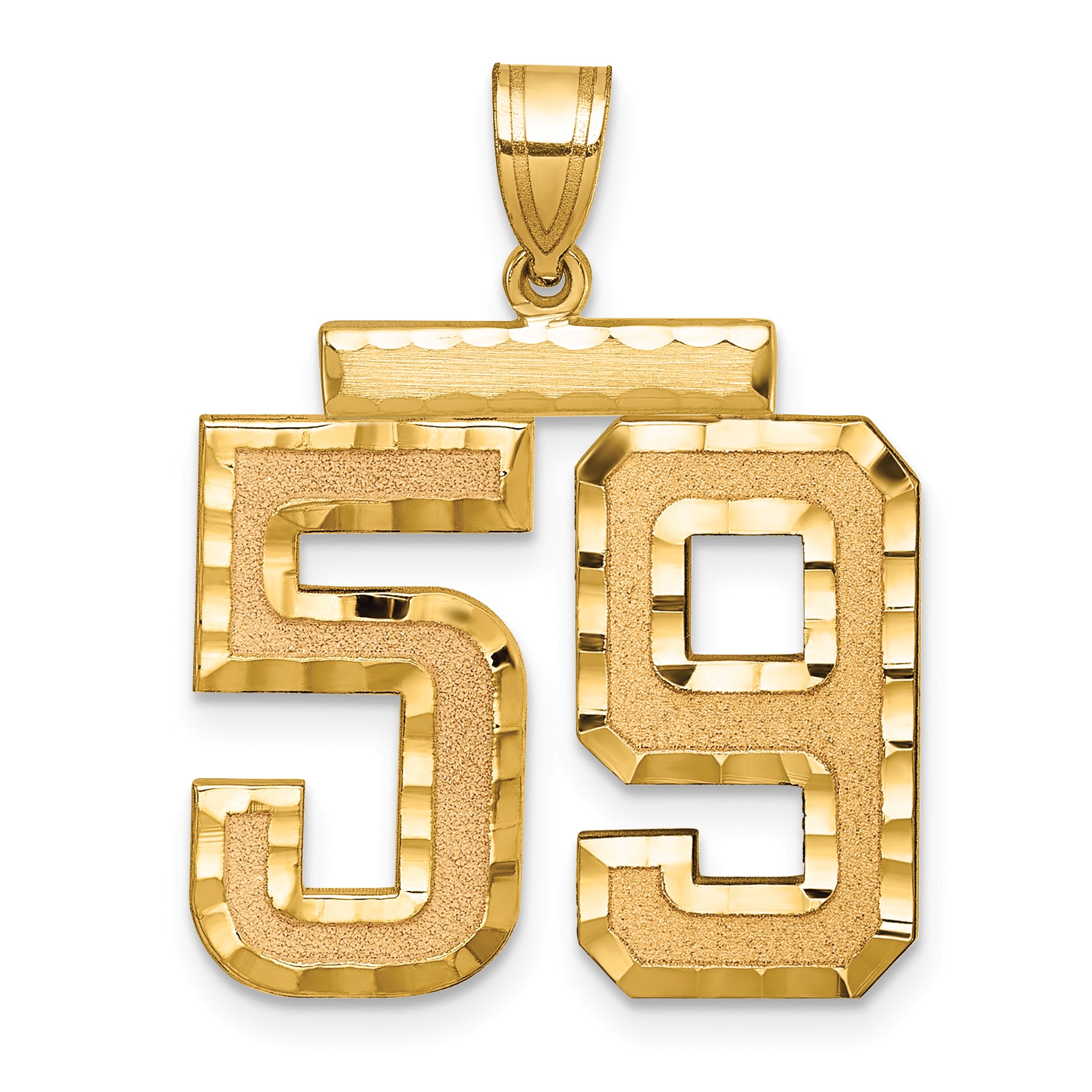 LN59