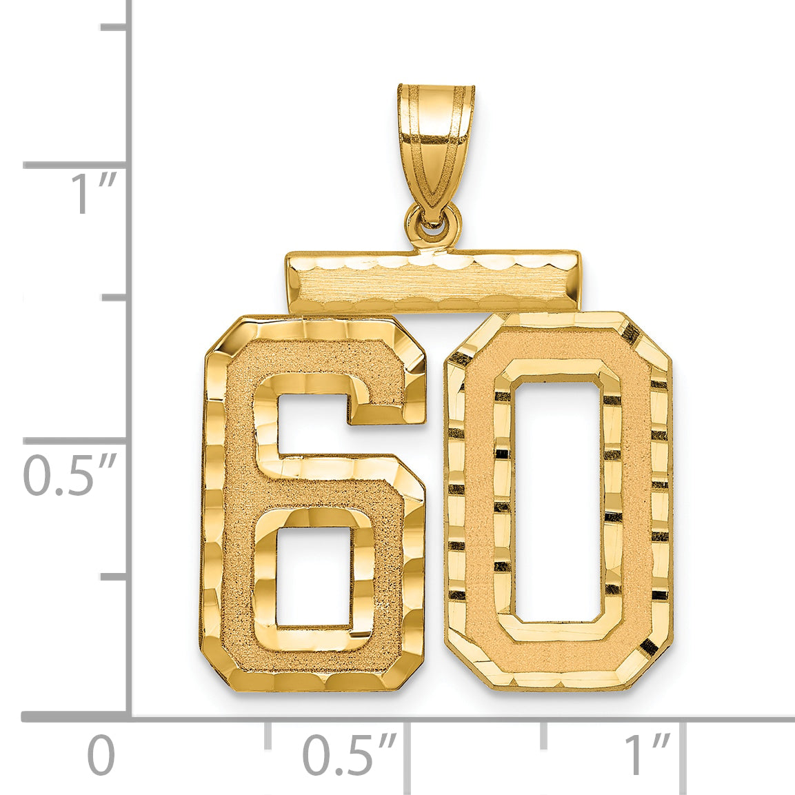 LN60