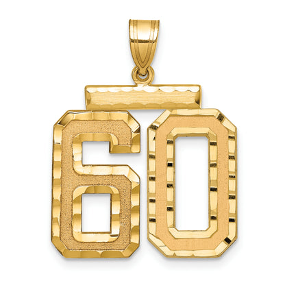 LN60