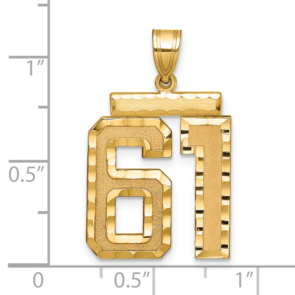 LN61