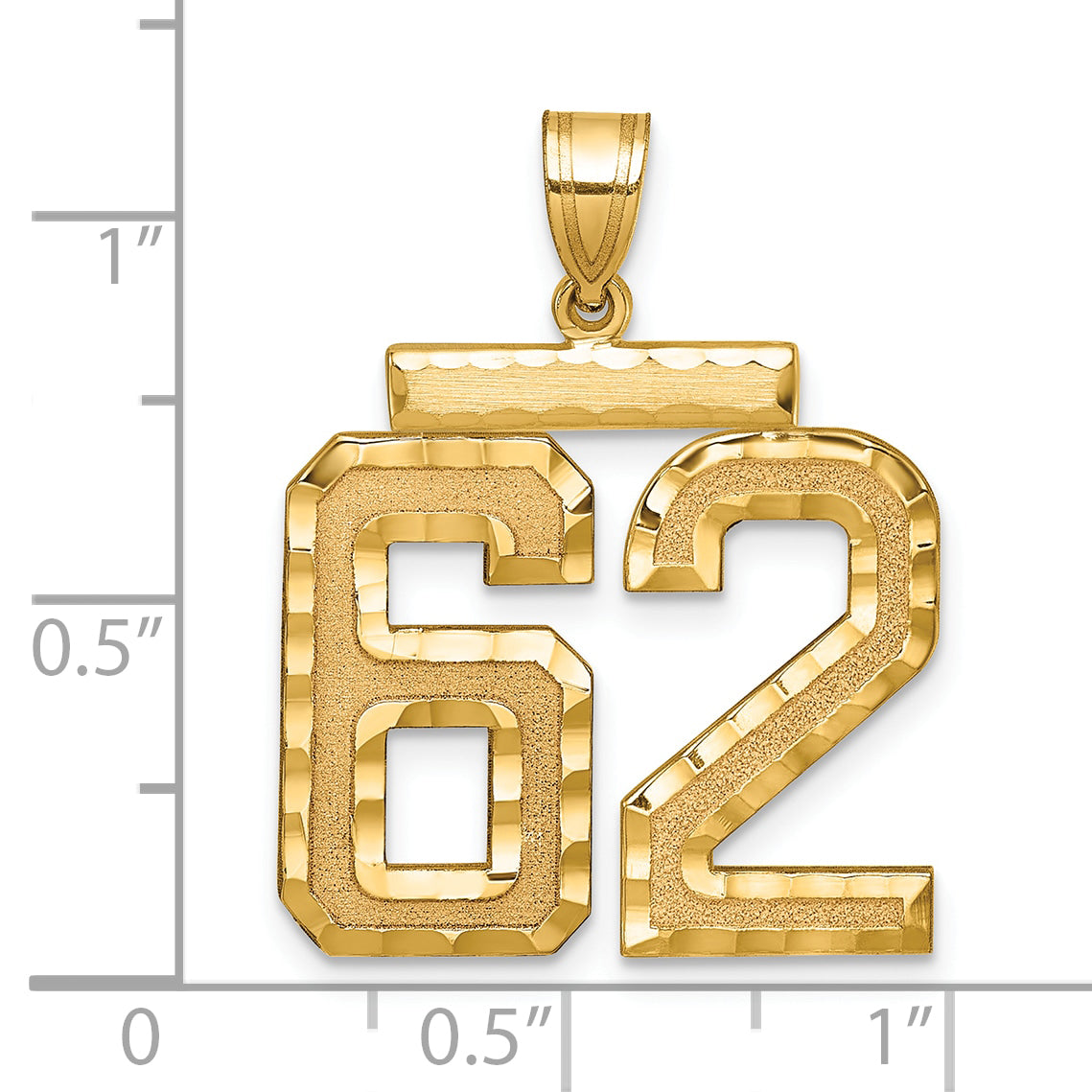 LN62