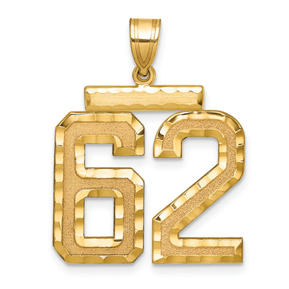 LN62