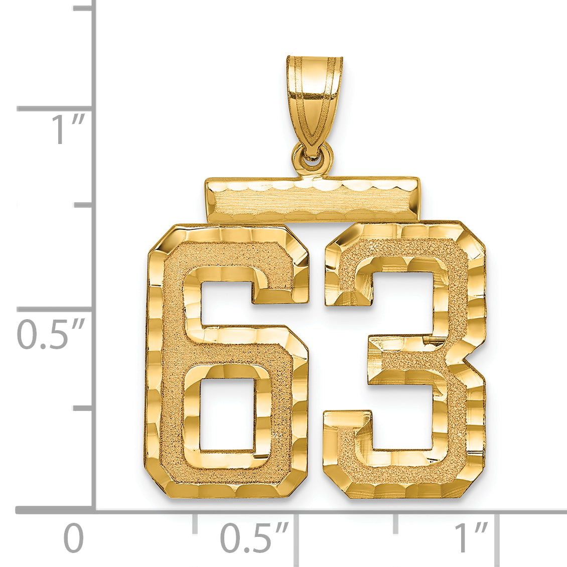 LN63