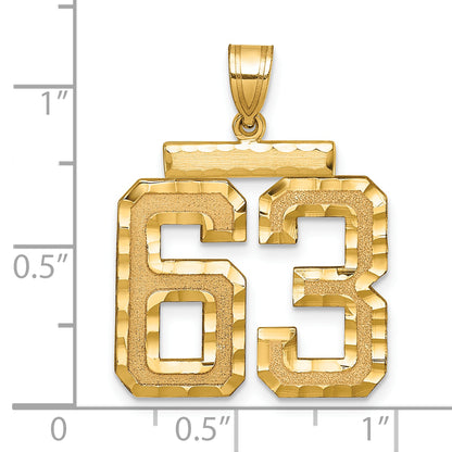LN63