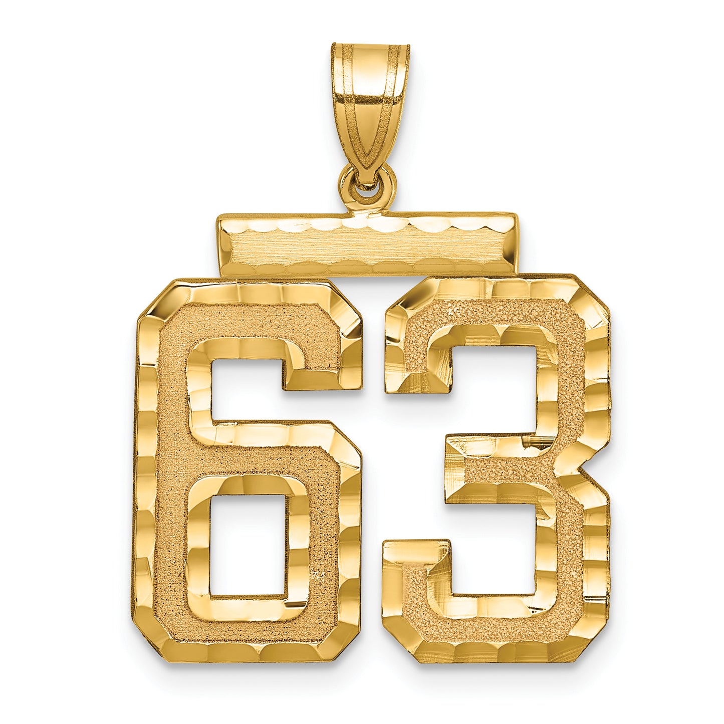 LN63