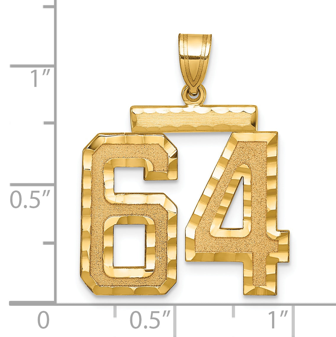LN64