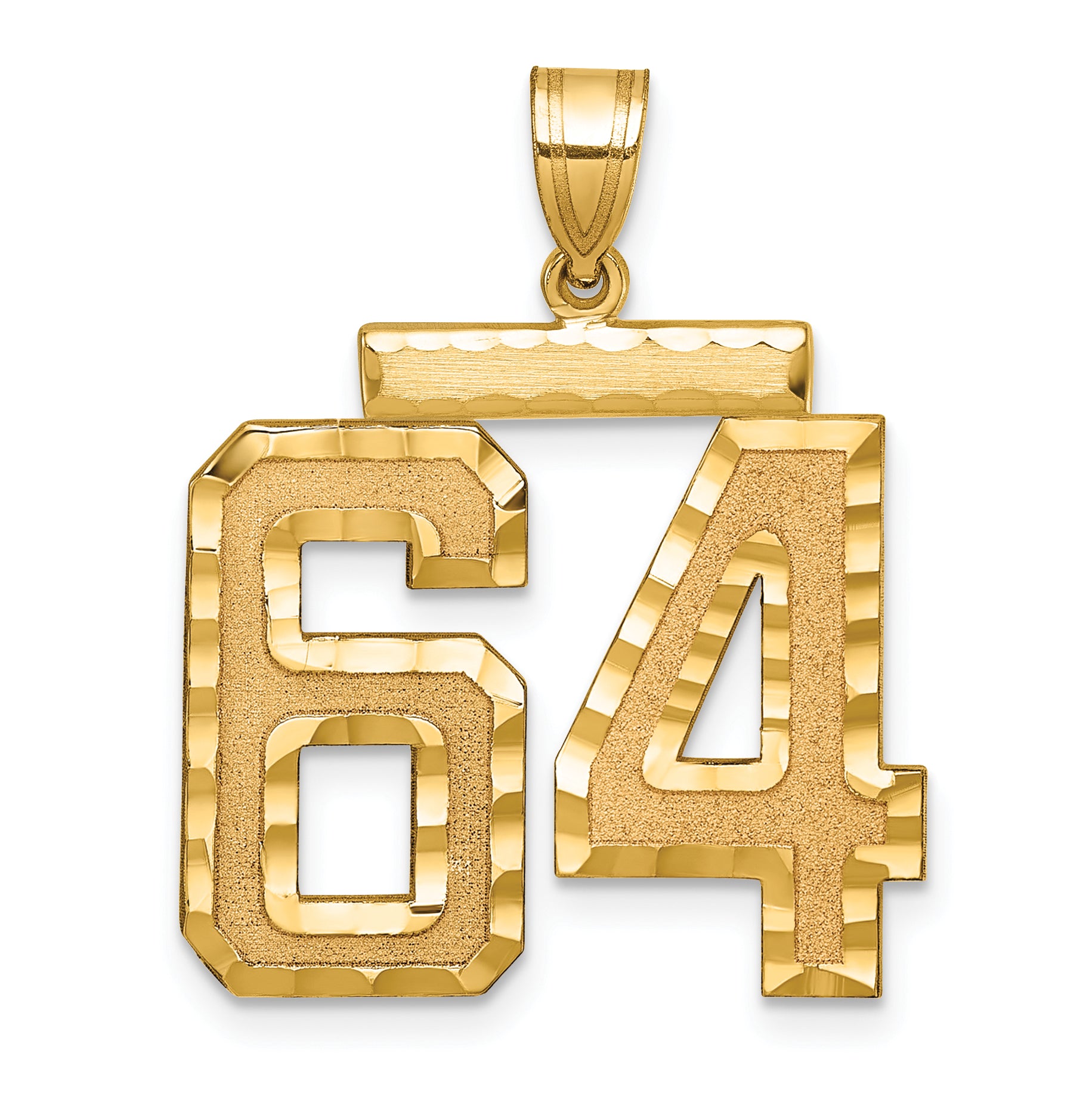 LN64