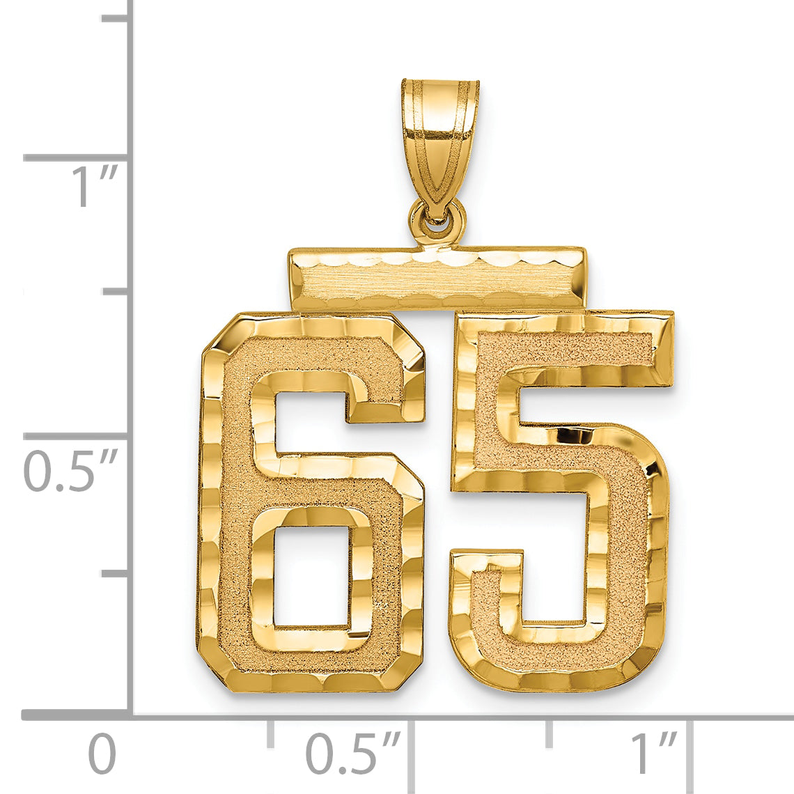 LN65