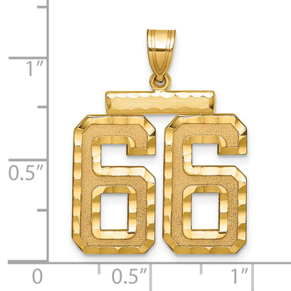 LN66