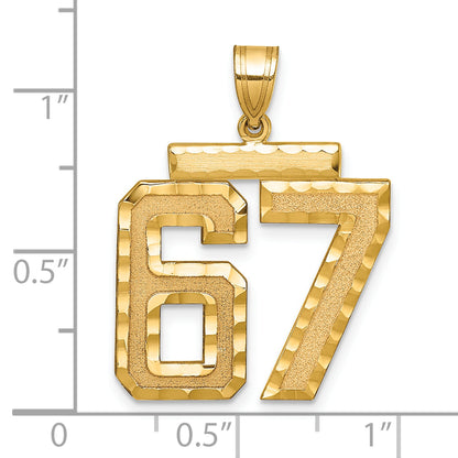 LN67