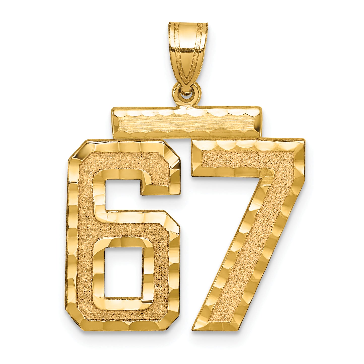 LN67