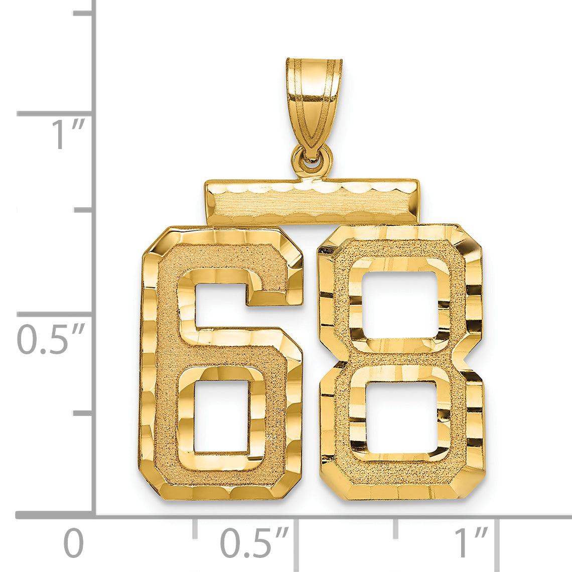 LN68