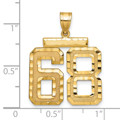 LN68