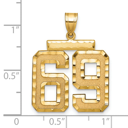 LN69