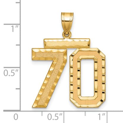 LN70