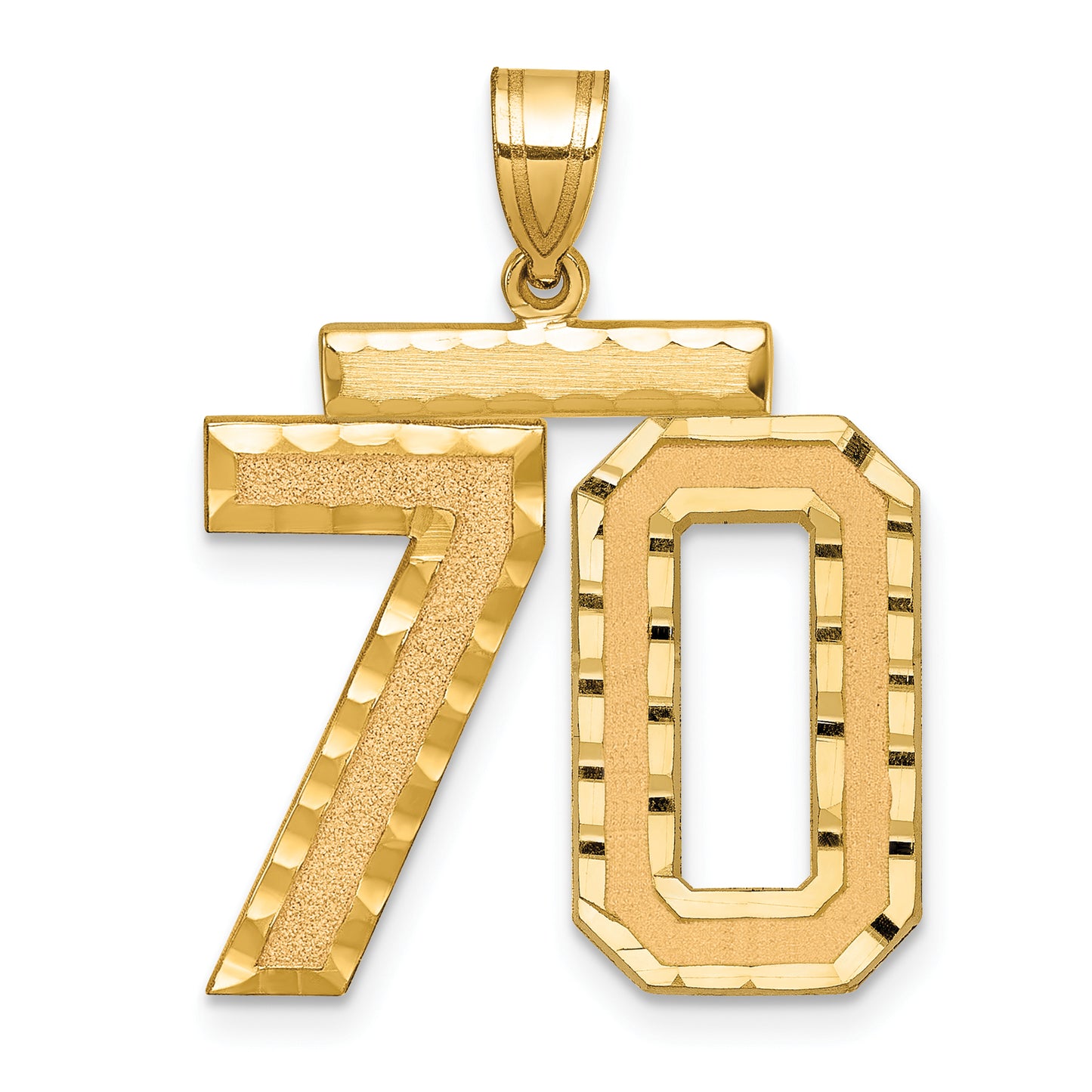 LN70