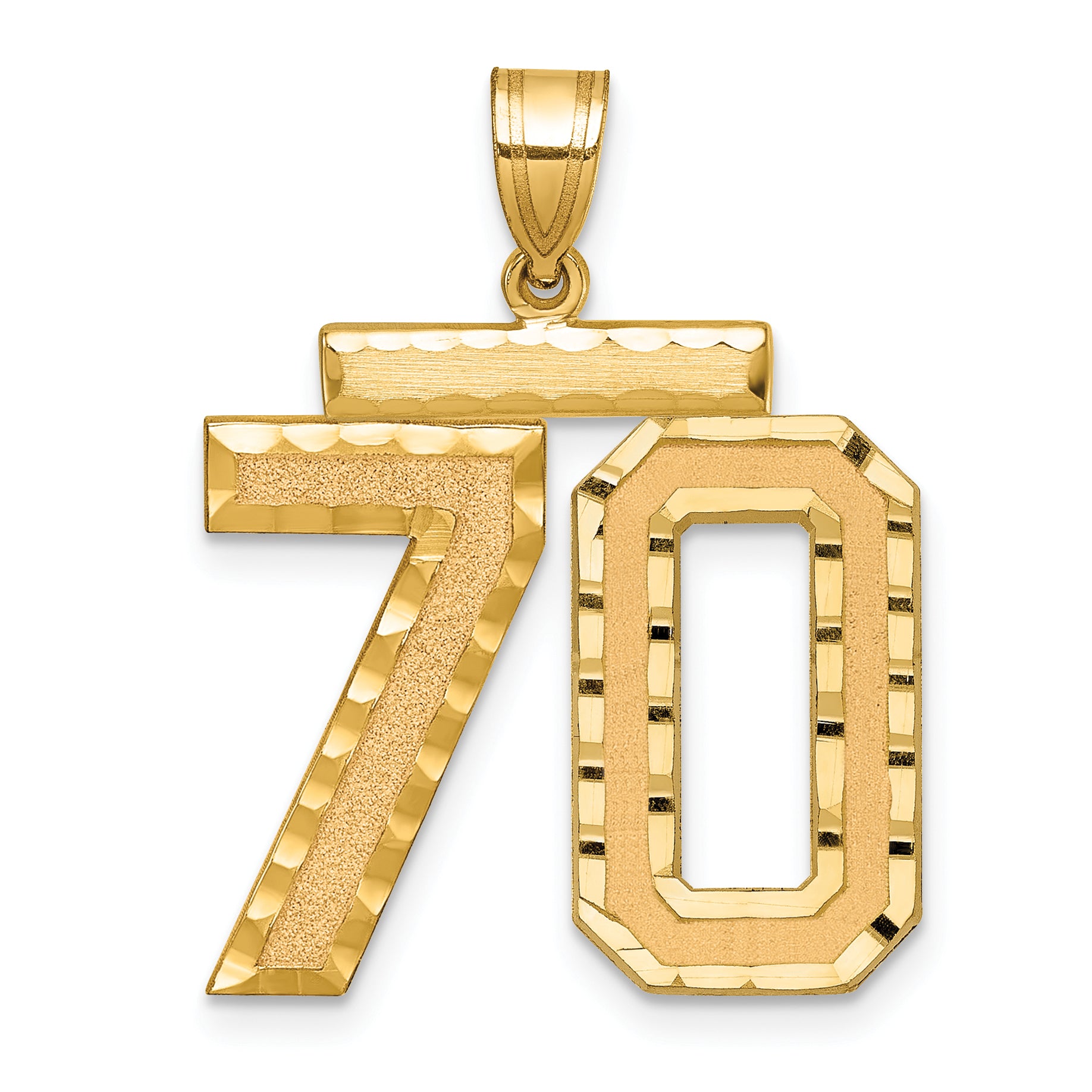 LN70