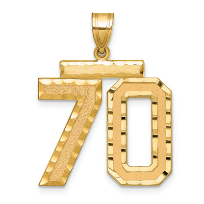 LN70