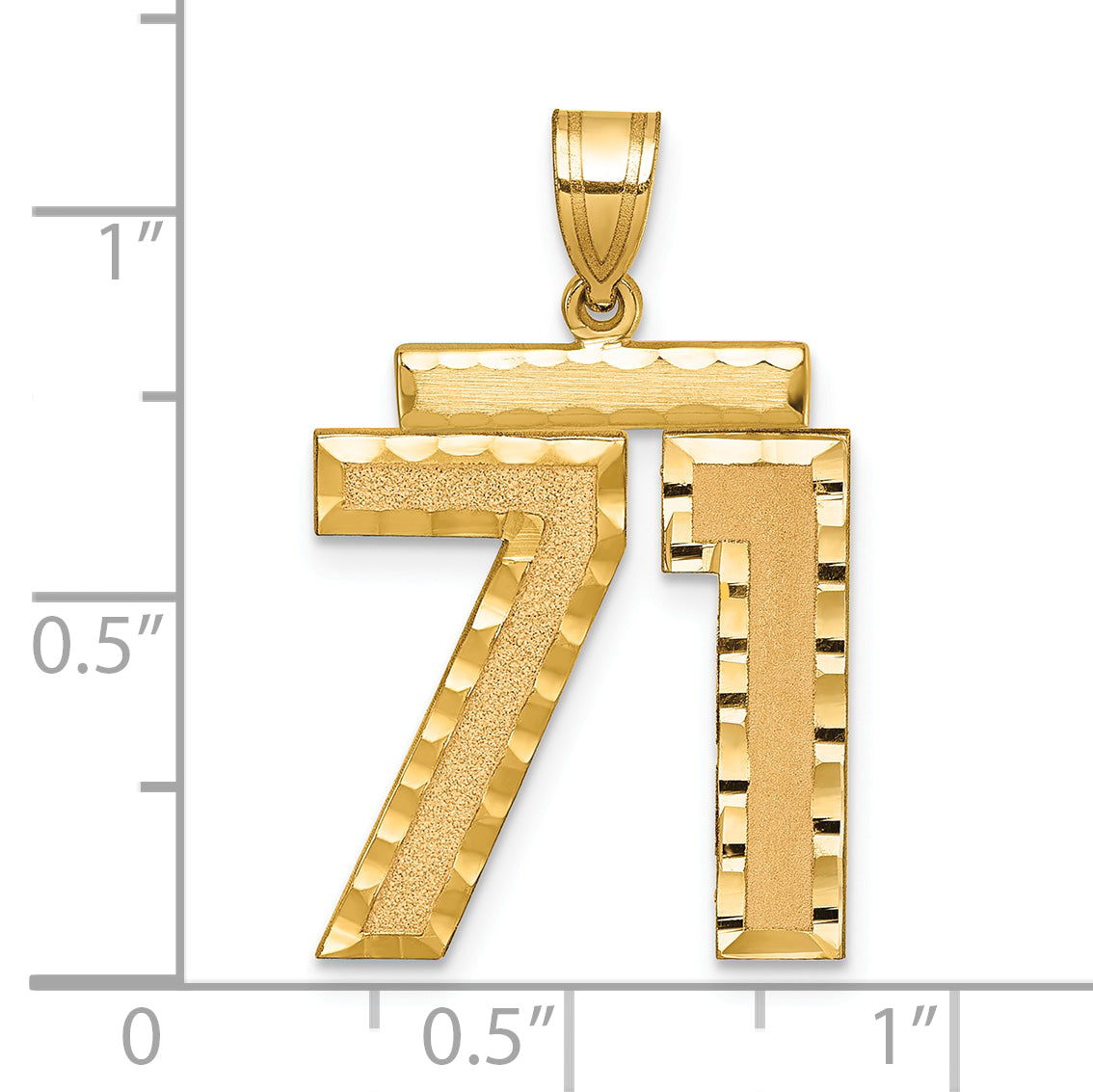 LN71