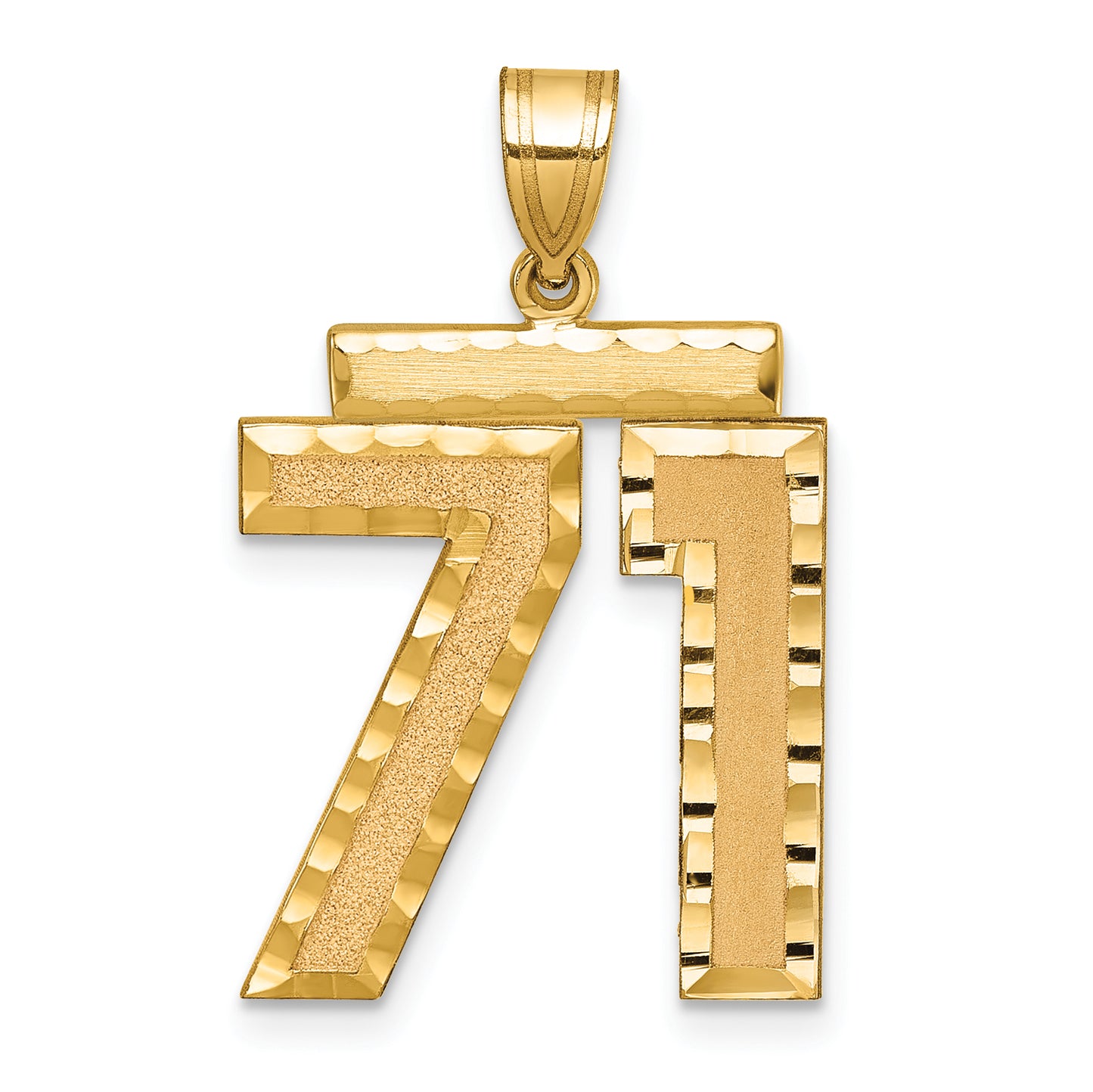 LN71