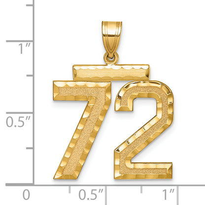 LN72