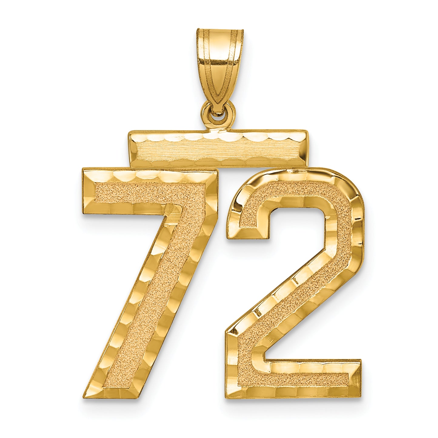 LN72