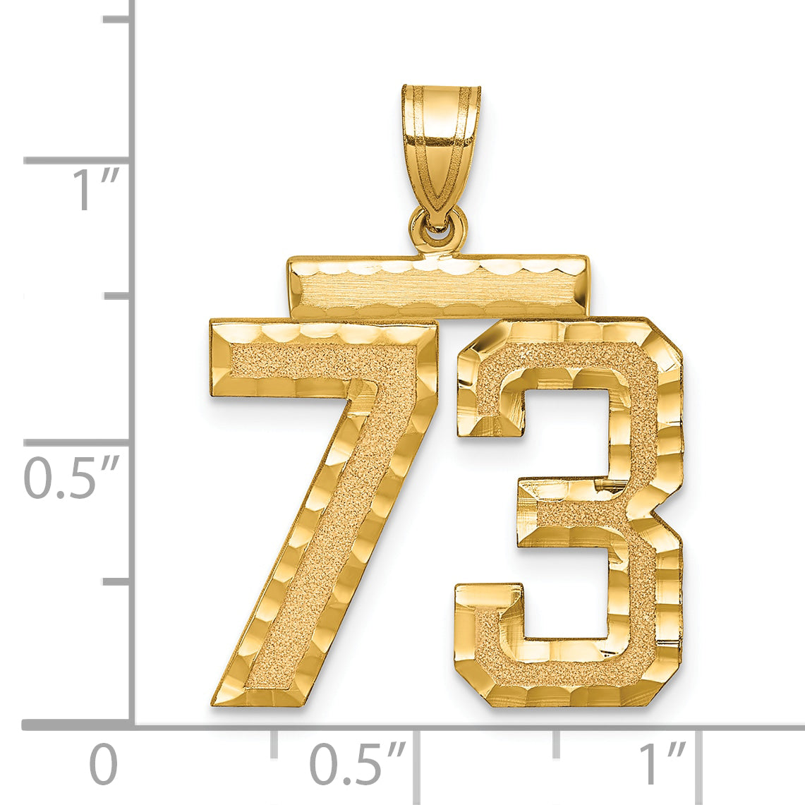 LN73