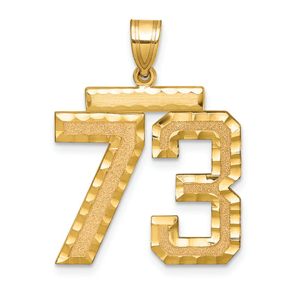 LN73