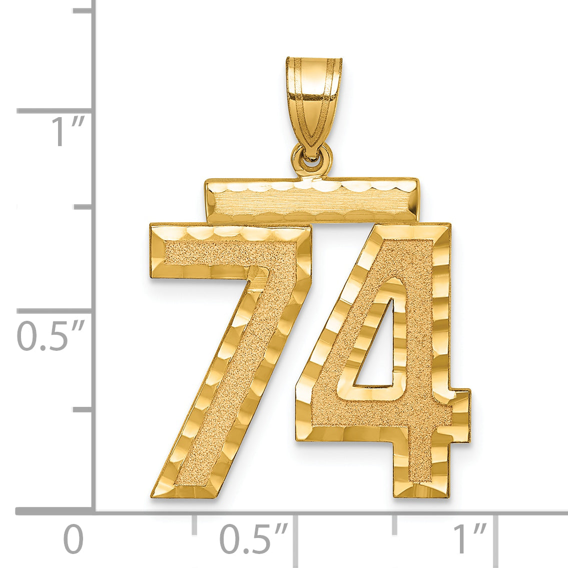LN74