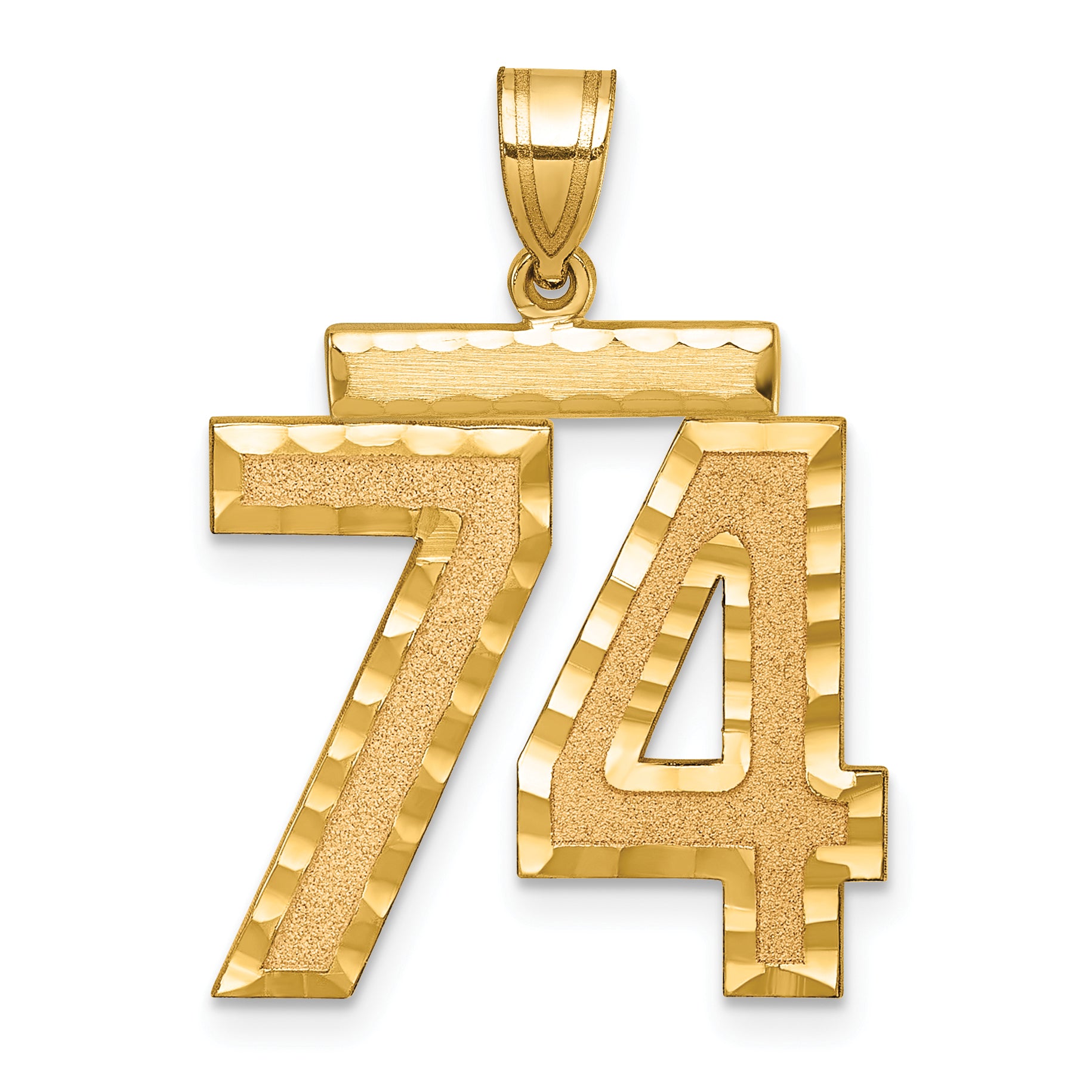 LN74