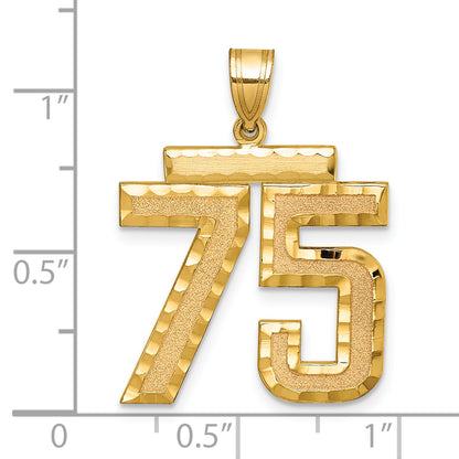 LN75