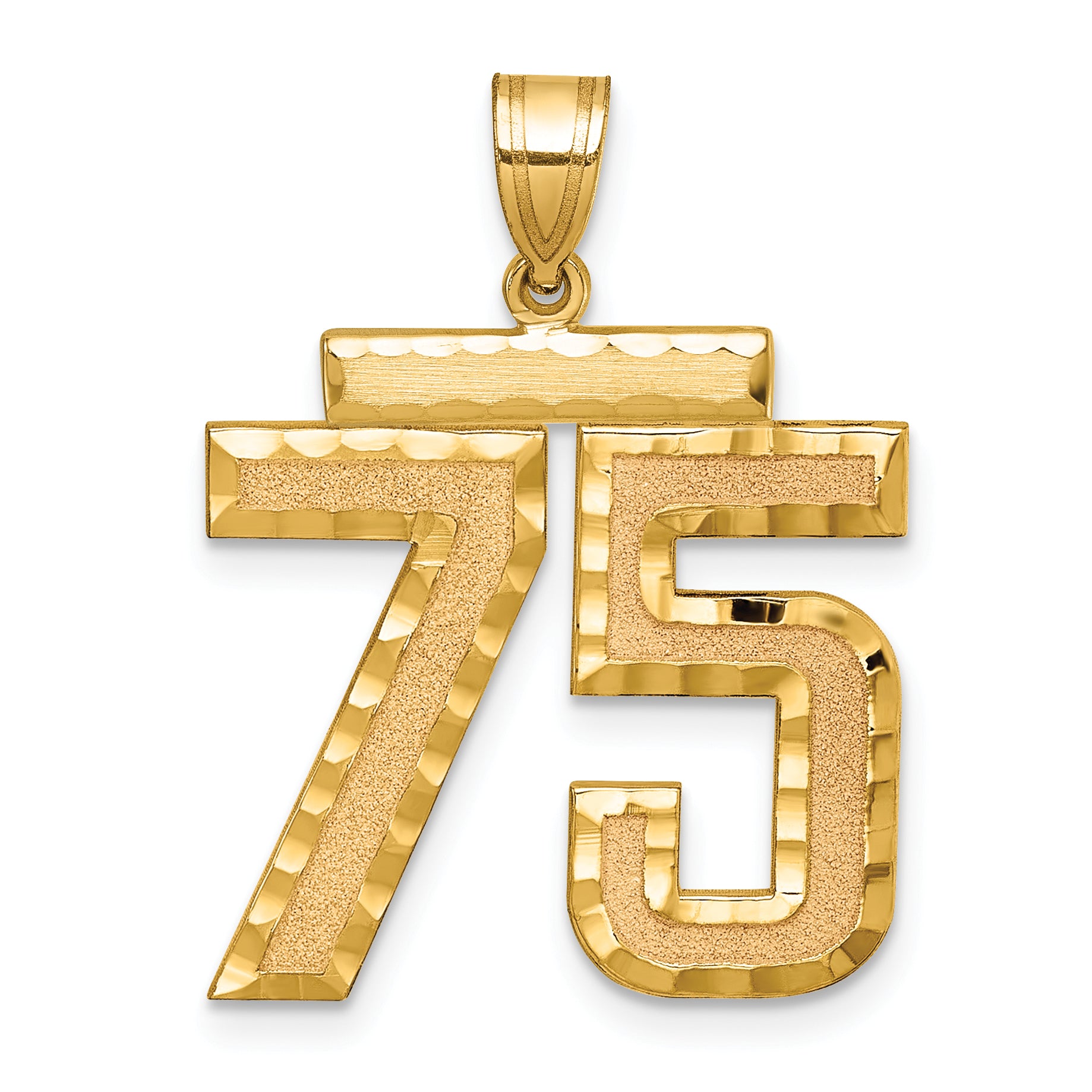 LN75