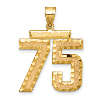 LN75