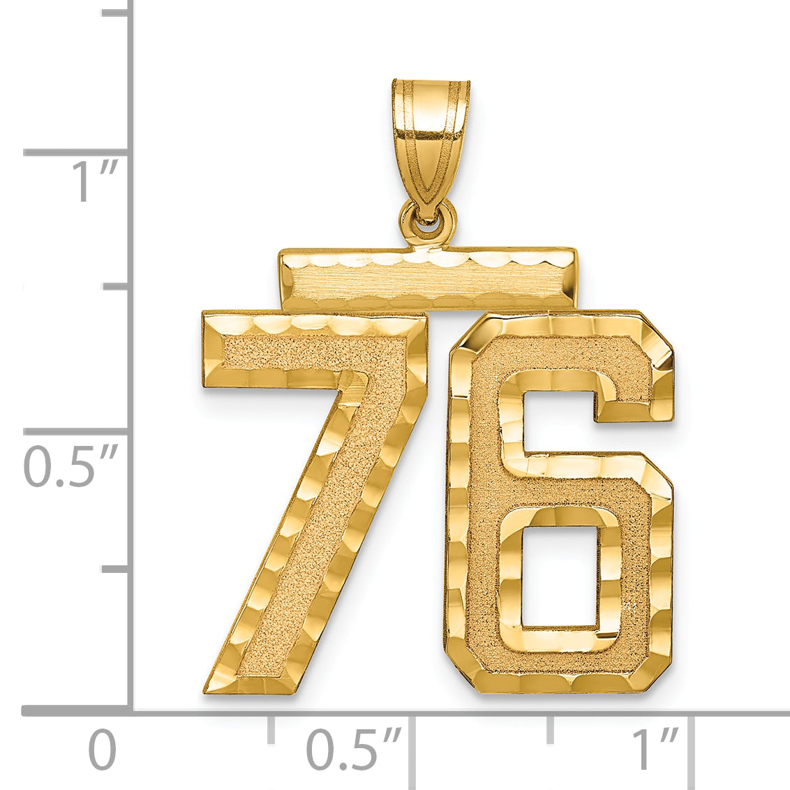 LN76