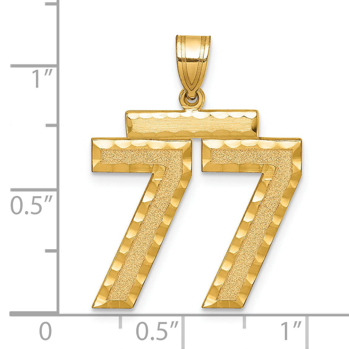 LN77