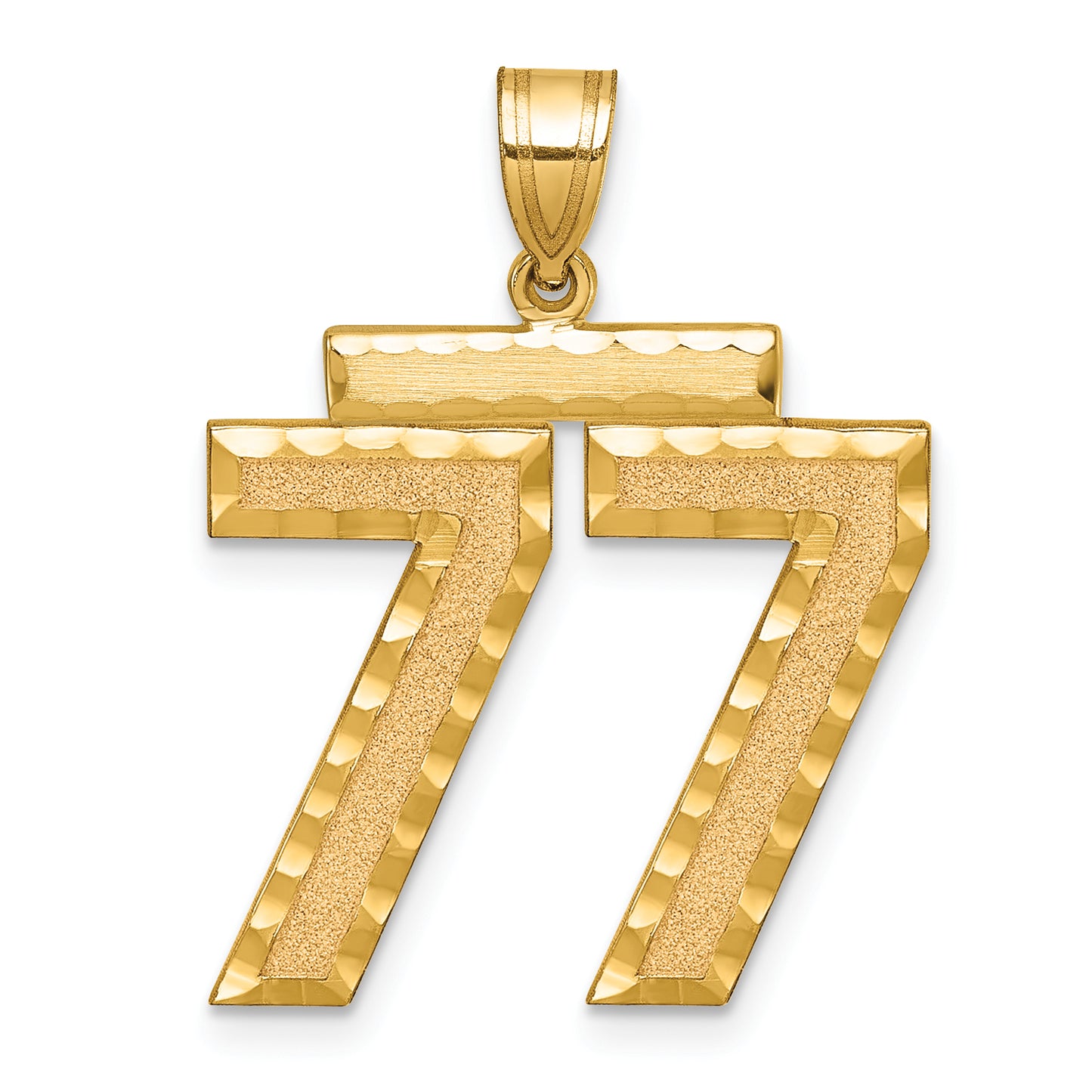 LN77