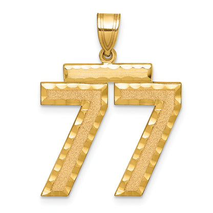 LN77