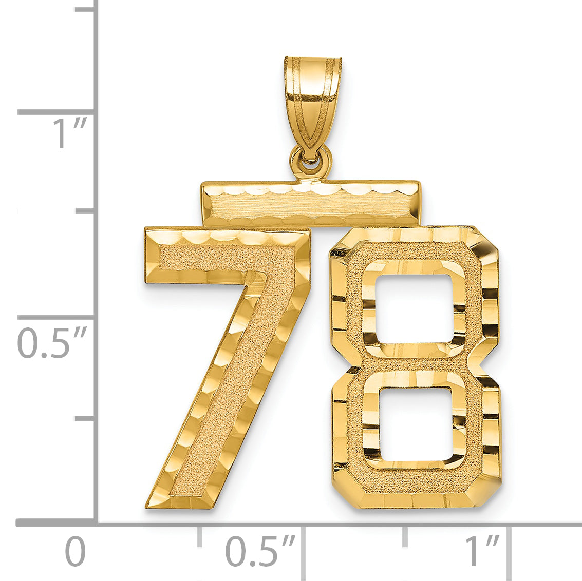 LN78