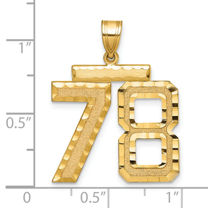LN78