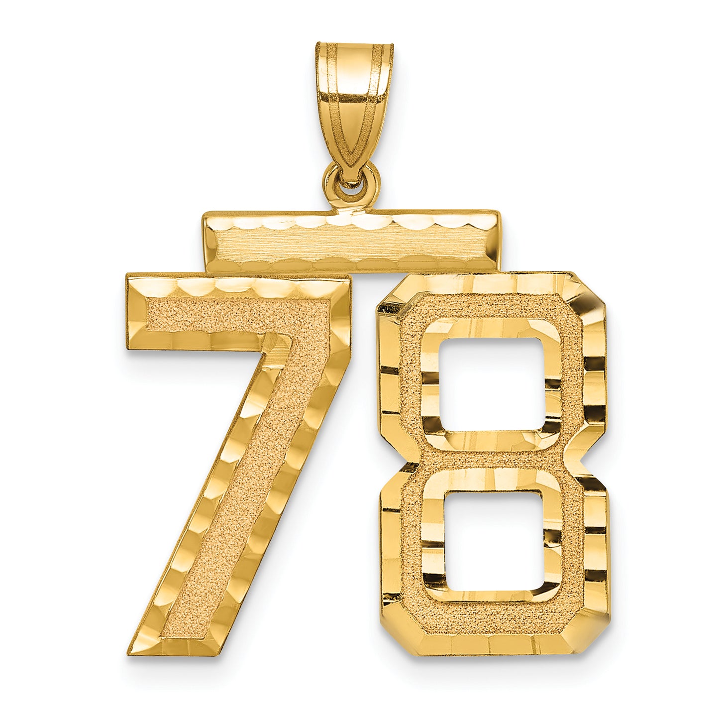LN78