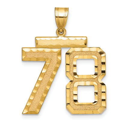 LN78