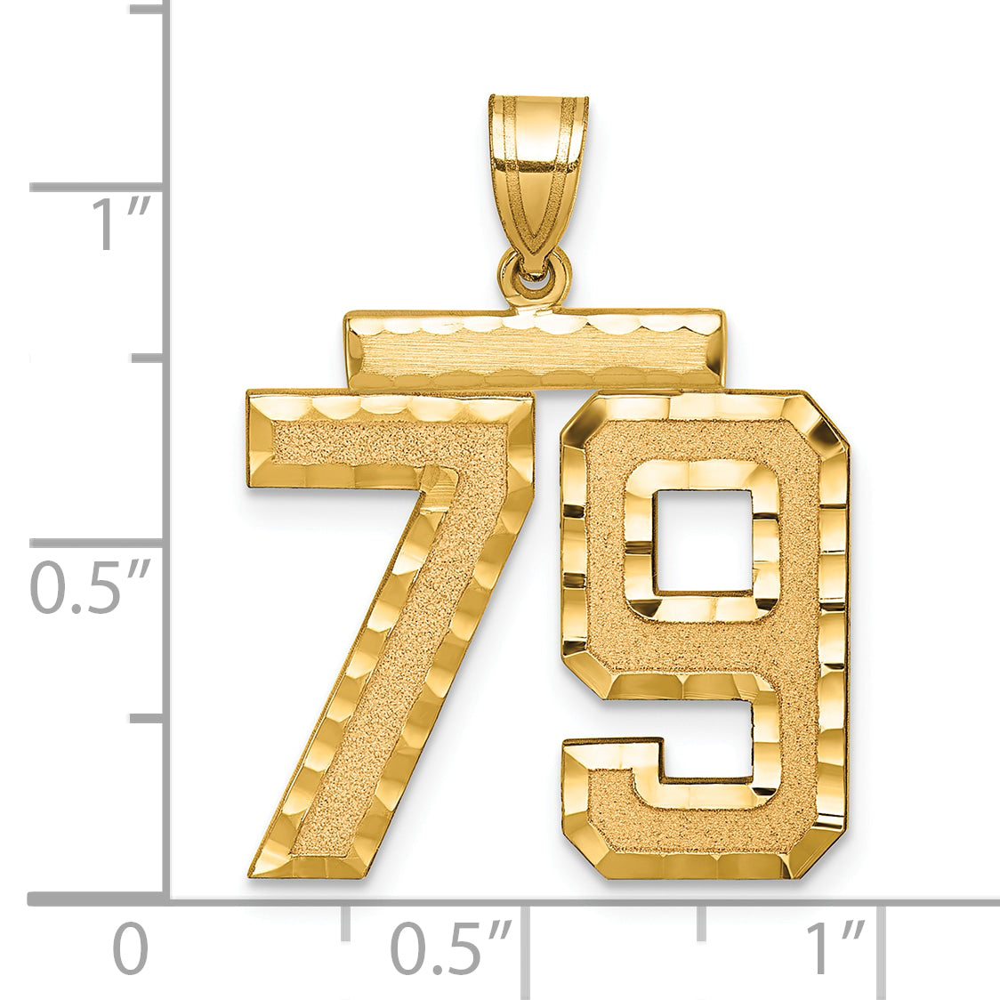 LN79
