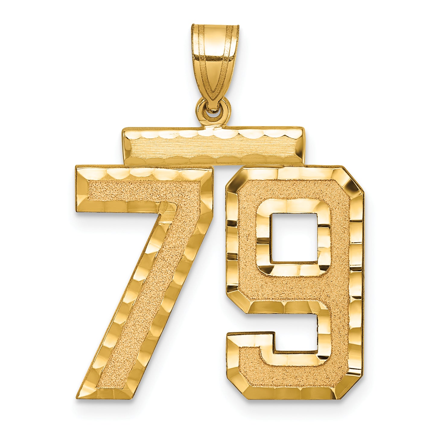 LN79