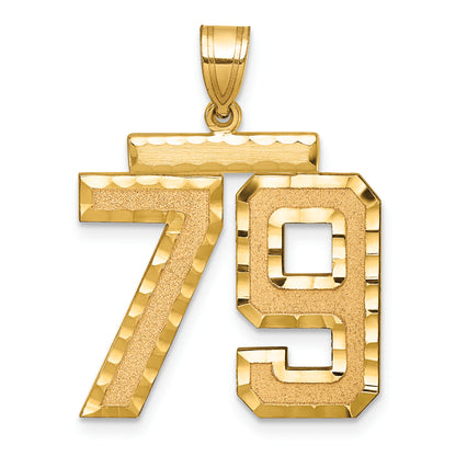 LN79