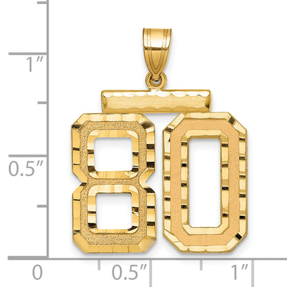 LN80