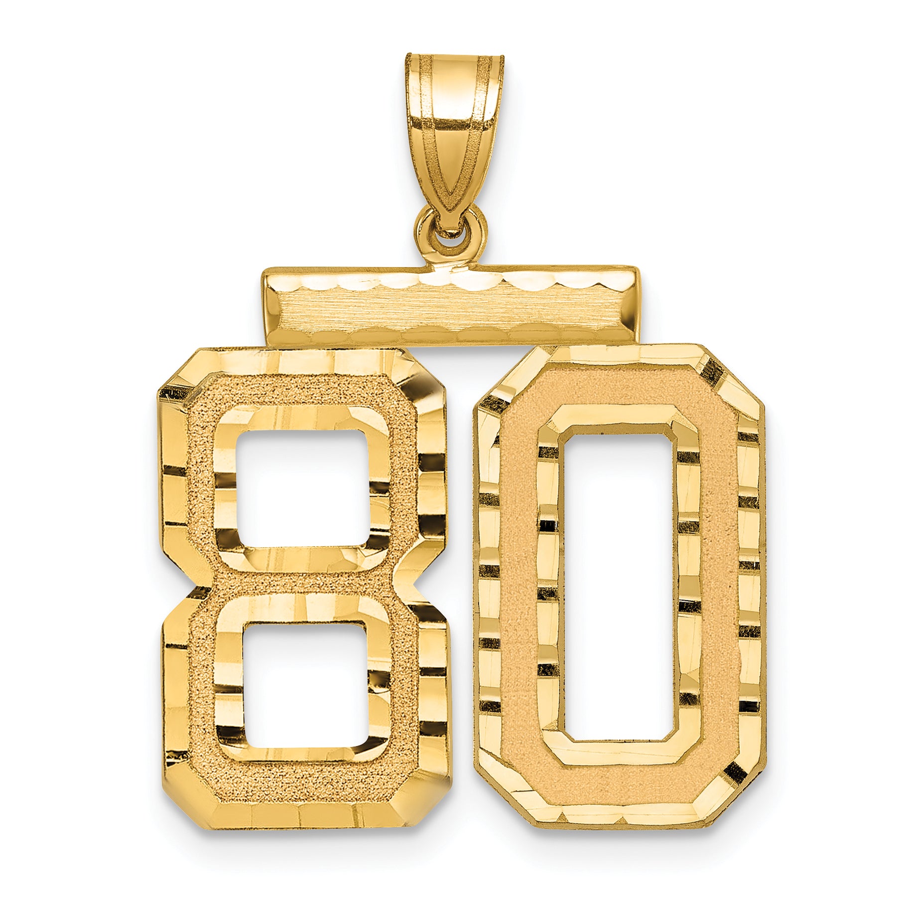 LN80