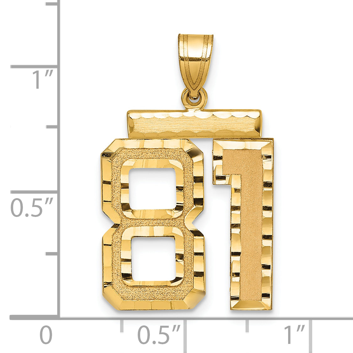 LN81