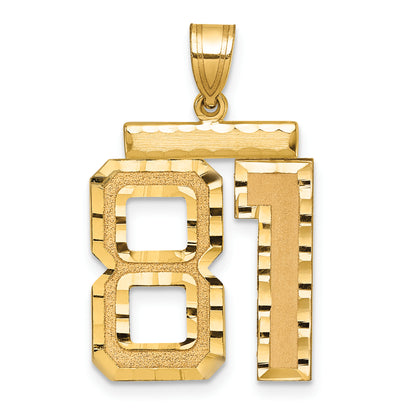 LN81
